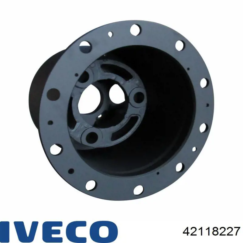 Купити 30170505 Euroricambi 