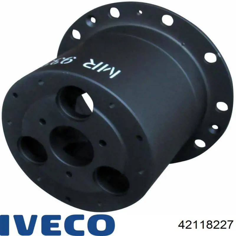 Купити 42118227 Iveco 