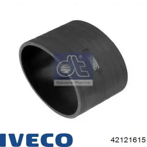  NRF 165030 ціна, від 19.09 USD