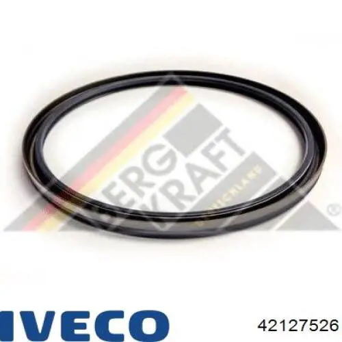  Iveco 42127526 ціна, від 19.95 USD