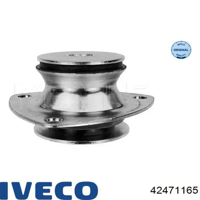 42471165 Iveco 