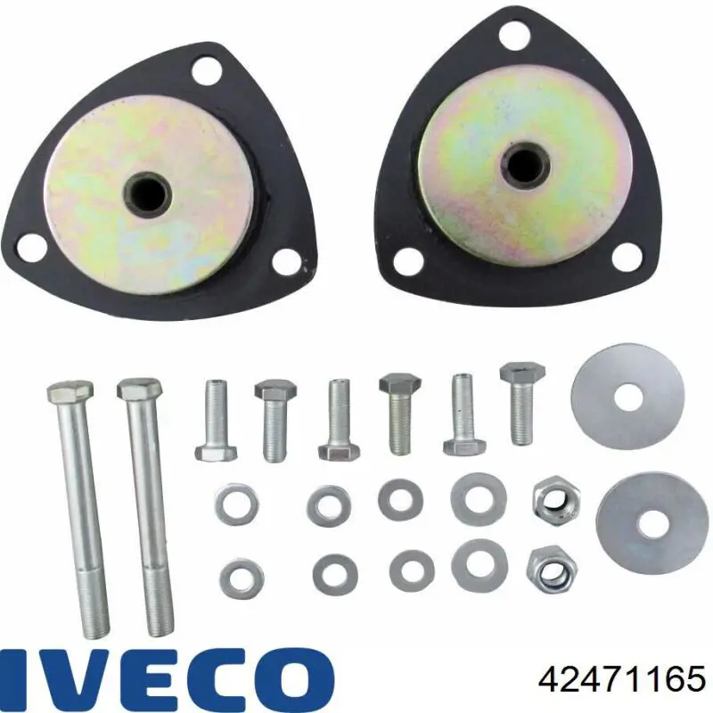  42471165 Iveco