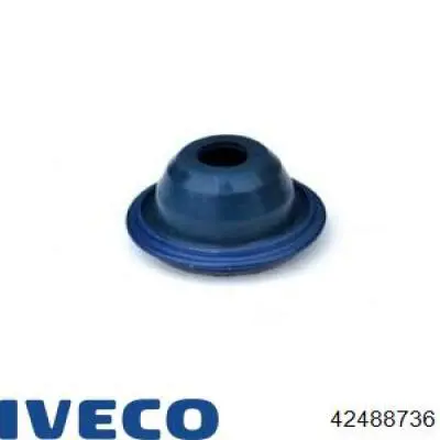  42488736 Iveco