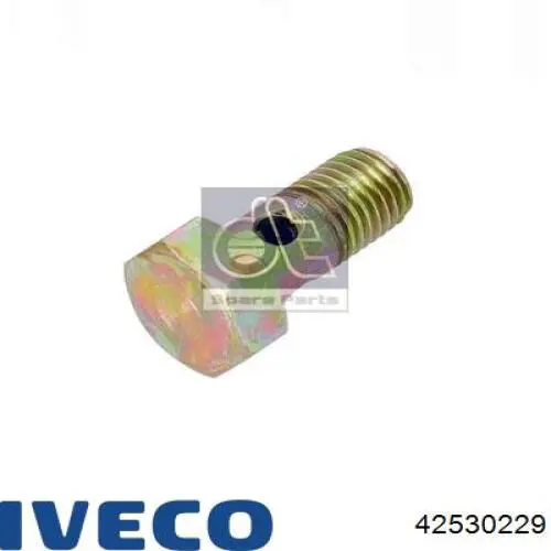  42530229 Iveco