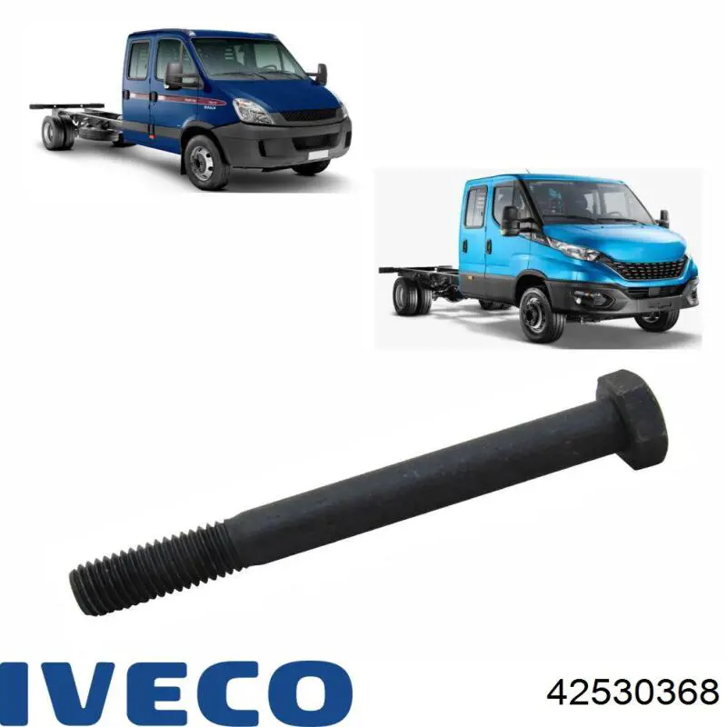 Купити ORK42530368 GP Ремкомплект ручника