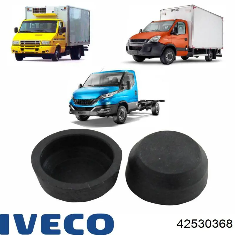 Ремонтний комплект гальма стоянки GP ORK42530368 ціна, від 19.64 USD