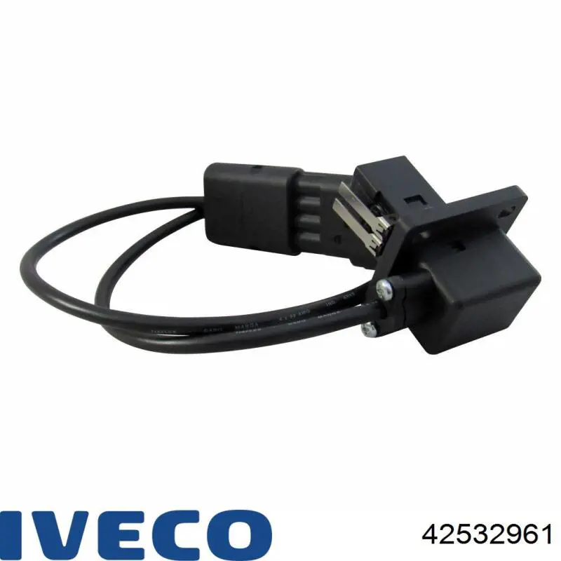 42532961 Iveco 