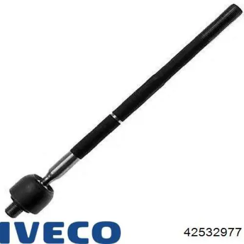 Купити 42532977 Iveco Тяга рульова поздовжня