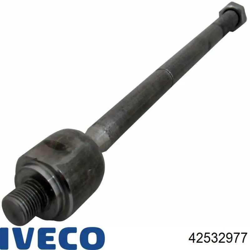 Купити ORK42532977 GP Тяга рульова поздовжня