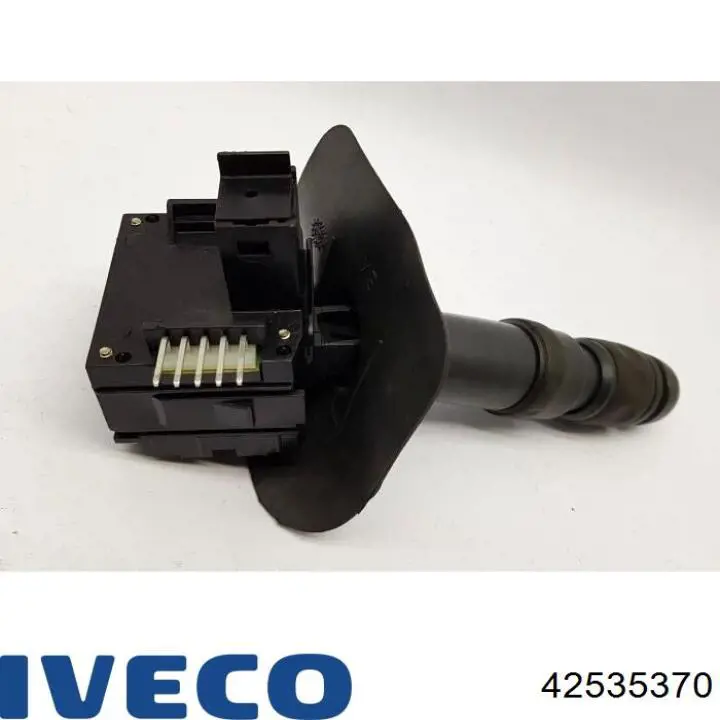 2997140 Iveco 
