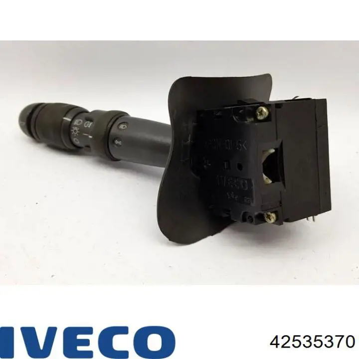  Iveco 2997140 ціна, від 51.39 USD