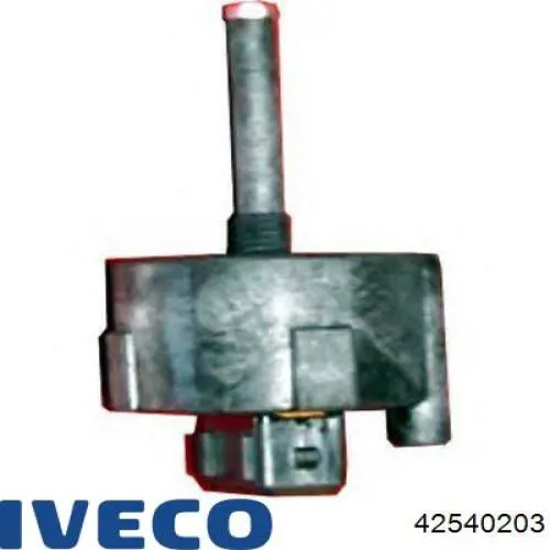  42540203 Iveco