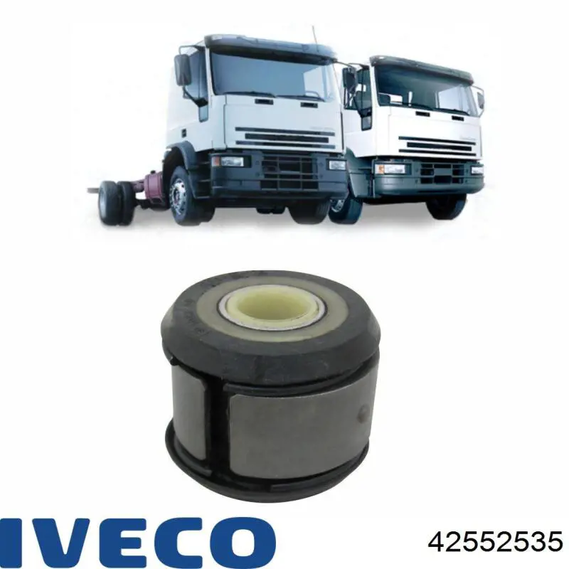  Casco CLS61400GS ціна, від 120.80 USD