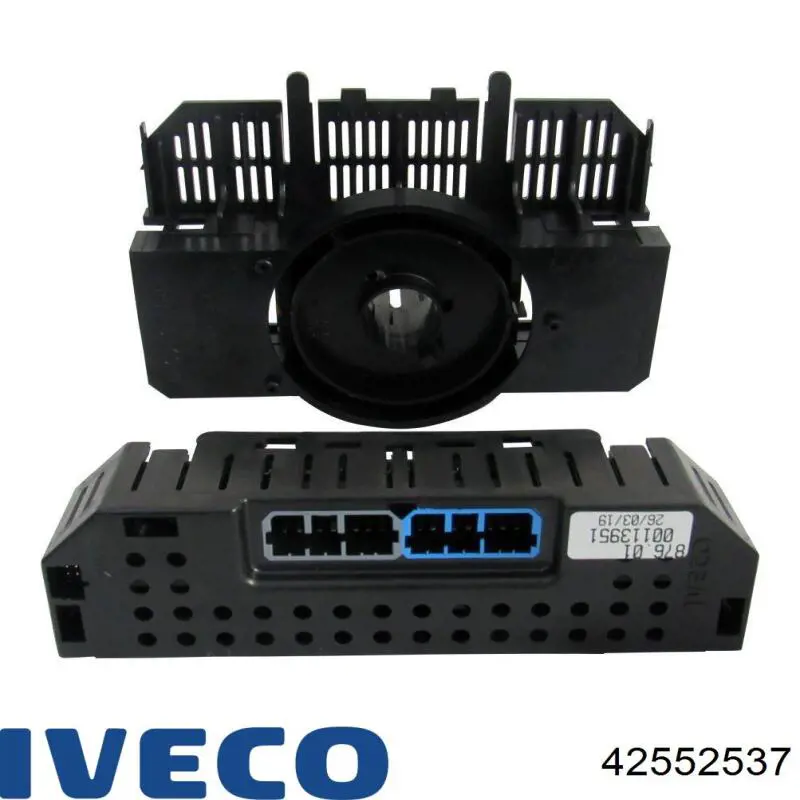  42552537 Iveco