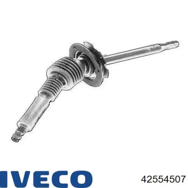  42554507 Iveco