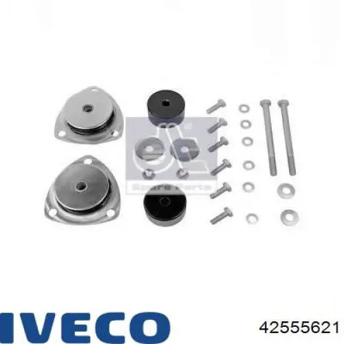  42555621 Iveco