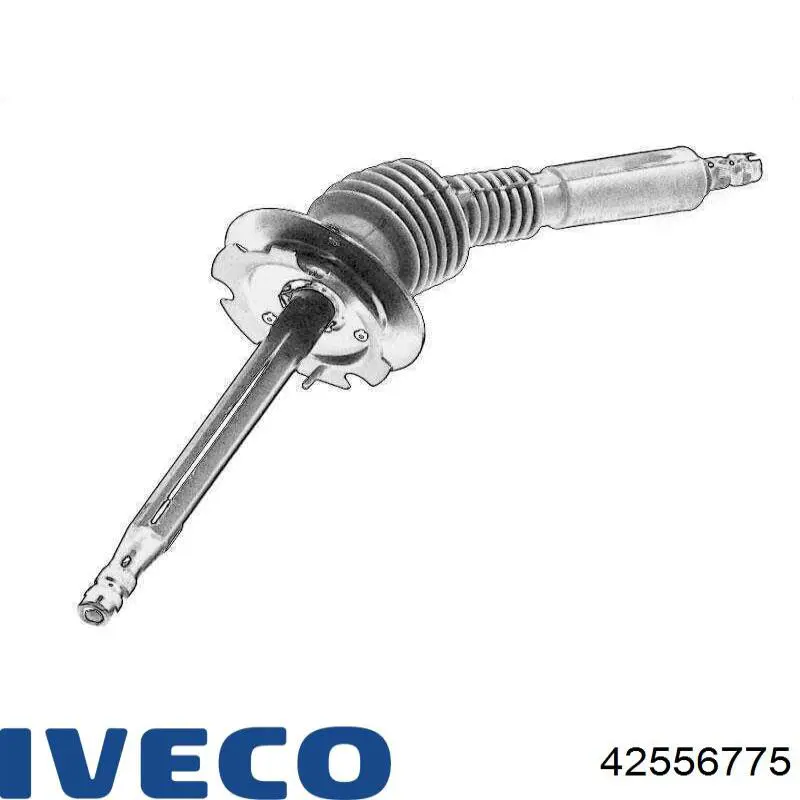  42556775 Iveco