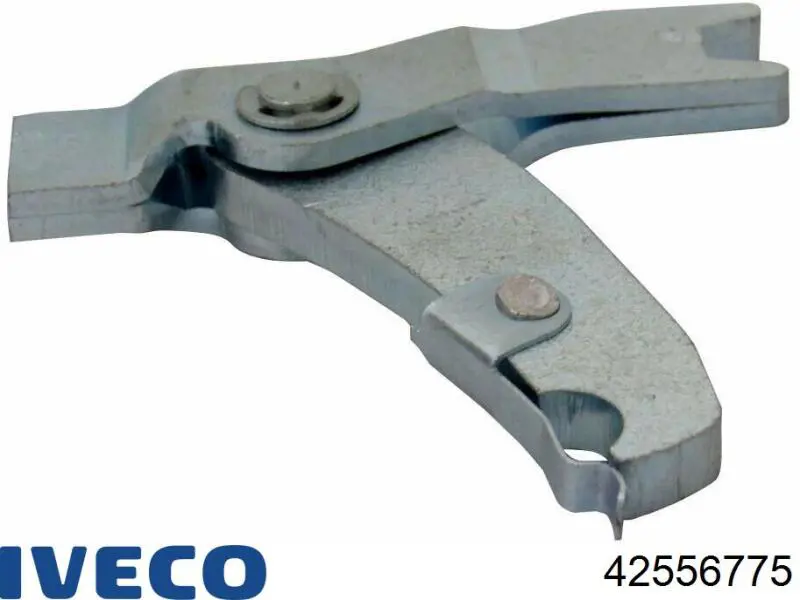 Купити 42556775 Iveco 