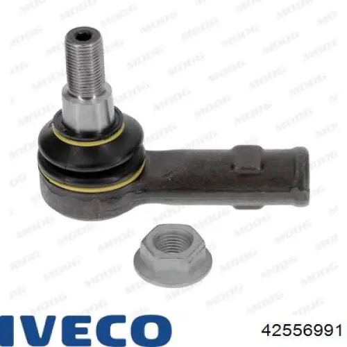 Купити 42556991 Iveco Рульовий наконечник