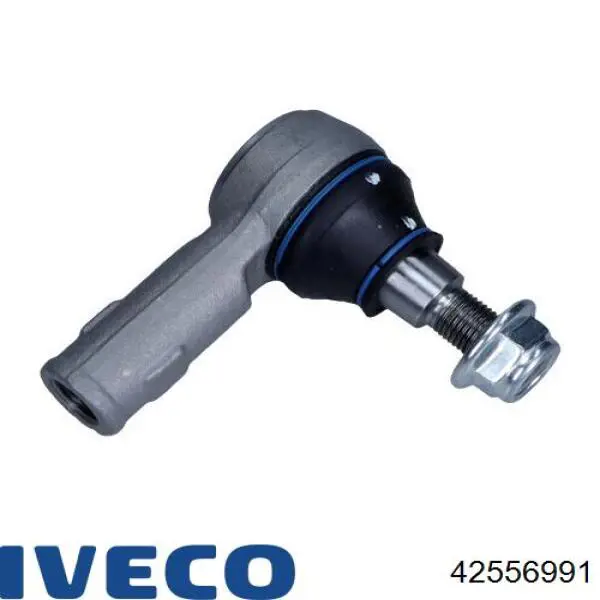 42556991 Iveco Зовнішній наконечник рульової тяги
