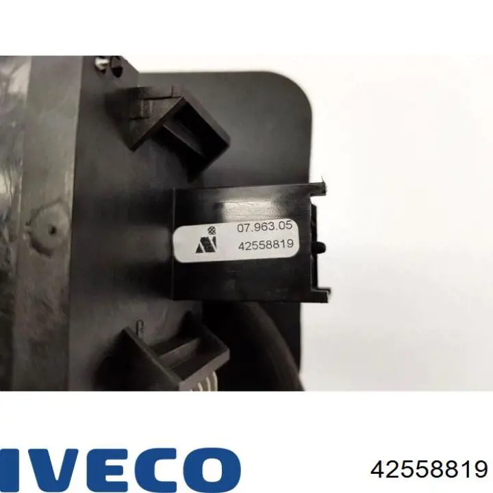  42558819 Iveco