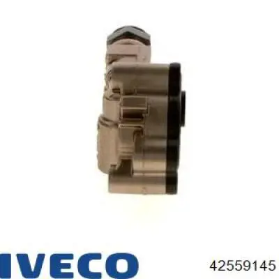 Паливний насос, механічний Iveco 42559145 ціна, від 228.00 USD
