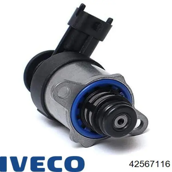 Клапан регулювання тиску палива Magneti Marelli VRP042 ціна, від 108.74 USD