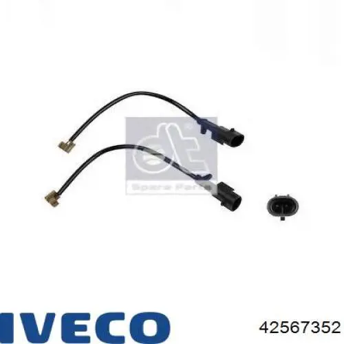 42567352 Iveco 