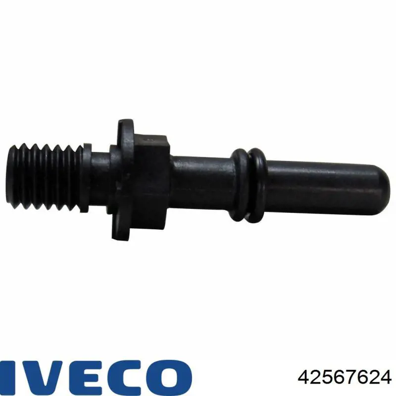 Купити FT61887 Fast 