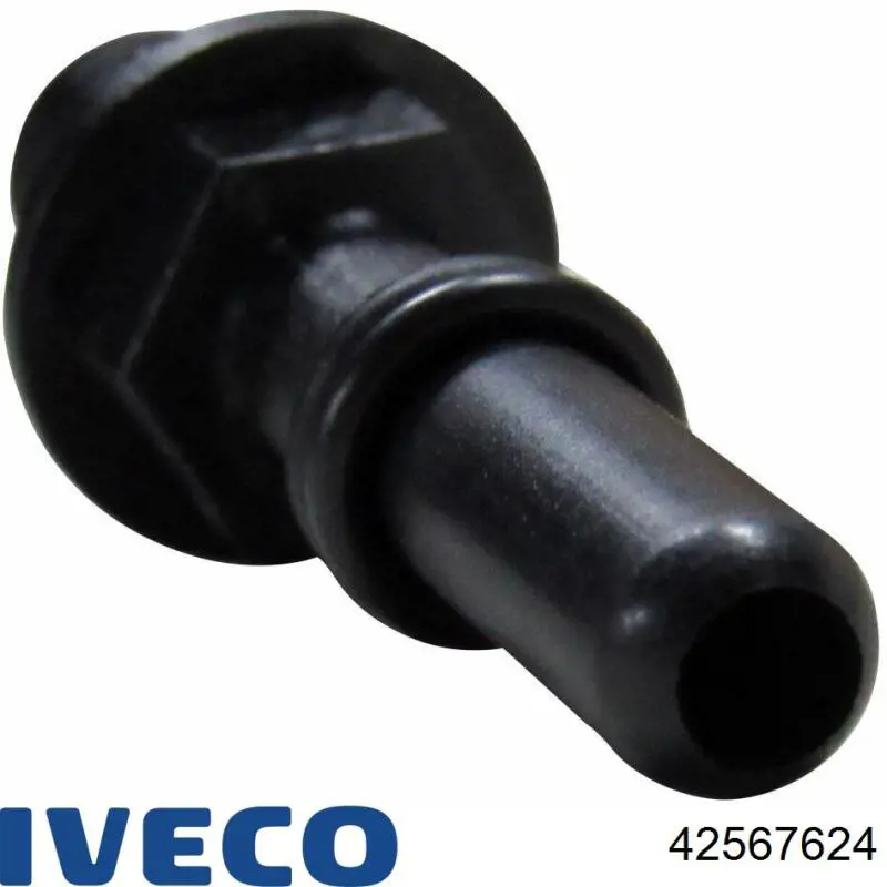  42567624 Iveco