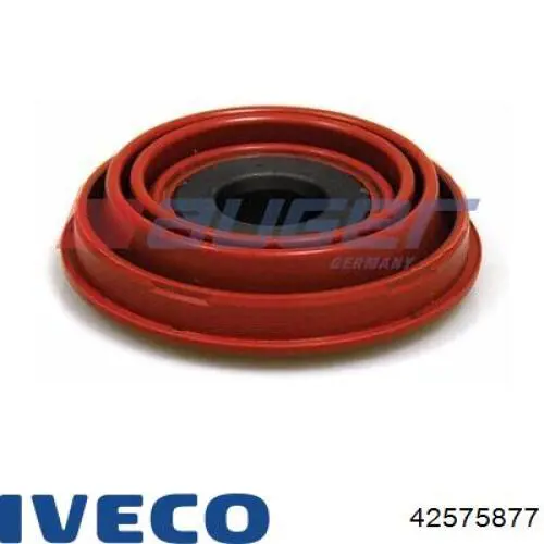 Купити 42575877 Iveco 