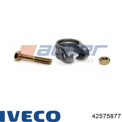  42575877 Iveco
