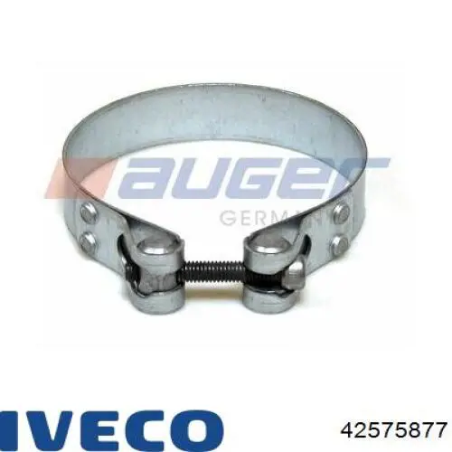  Iveco 42575877