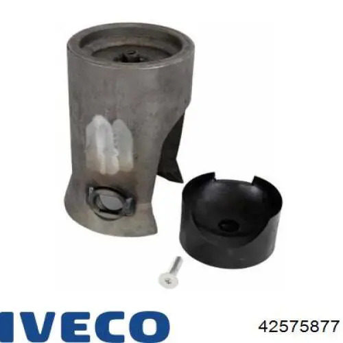 42575877 Iveco 