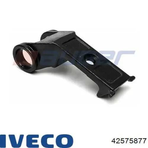  Iveco 42575877 ціна, від 41.10 USD