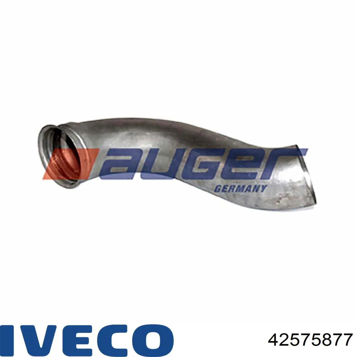42575877 Iveco 