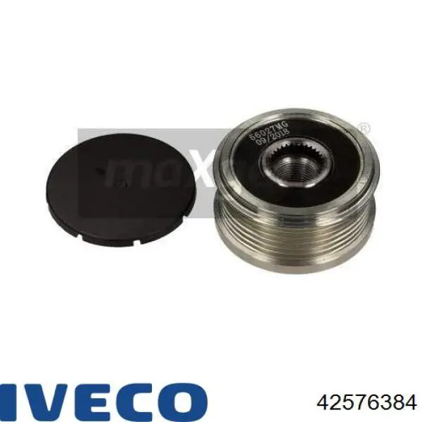 42576384 Iveco 