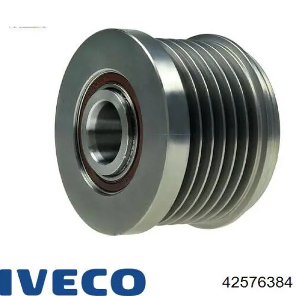 Купити 42576384 Iveco 