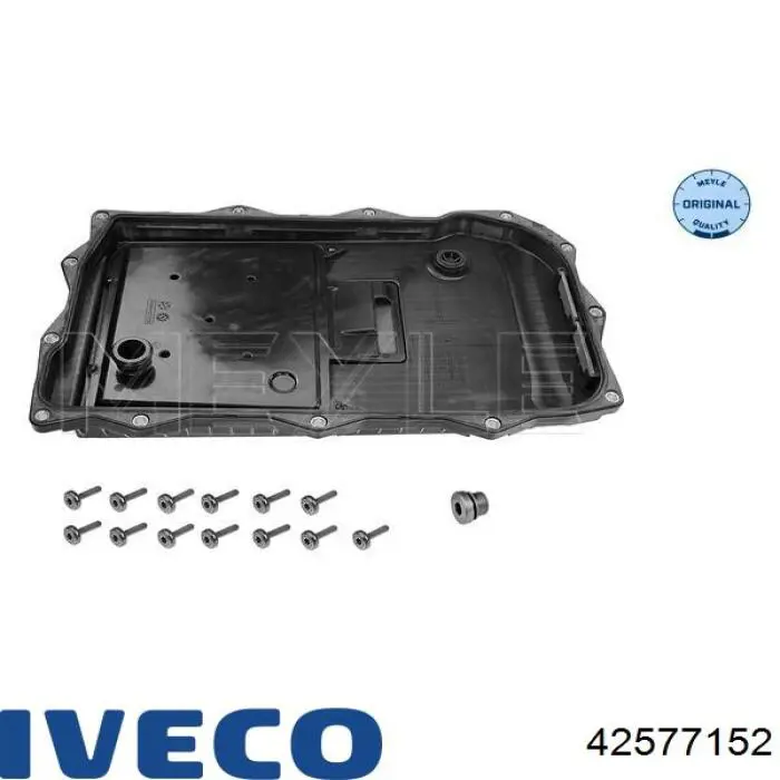  42577152 Iveco