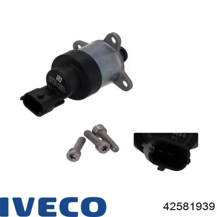 42581939 Iveco 