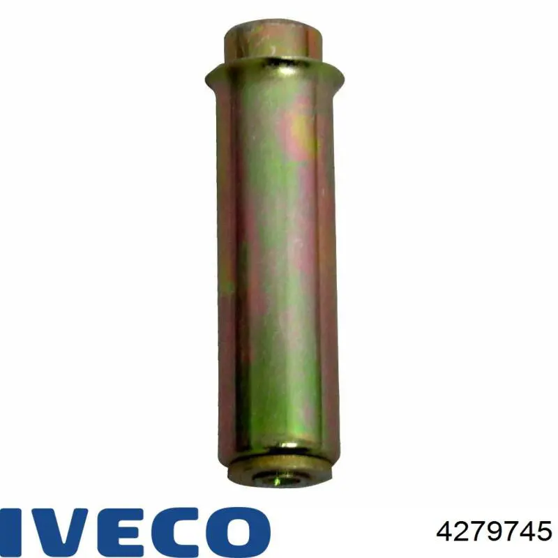 Купити 4279745 Iveco Натягувач ременя ГРМ