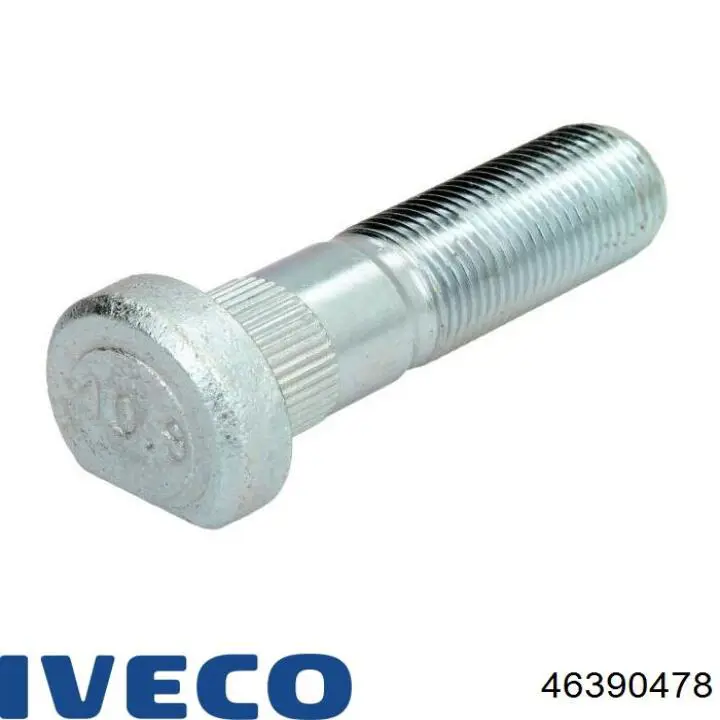 Купити 46390478 Iveco 