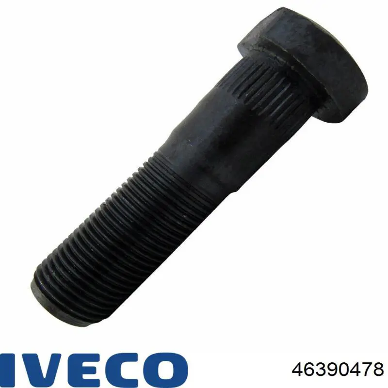 46390478 Iveco 