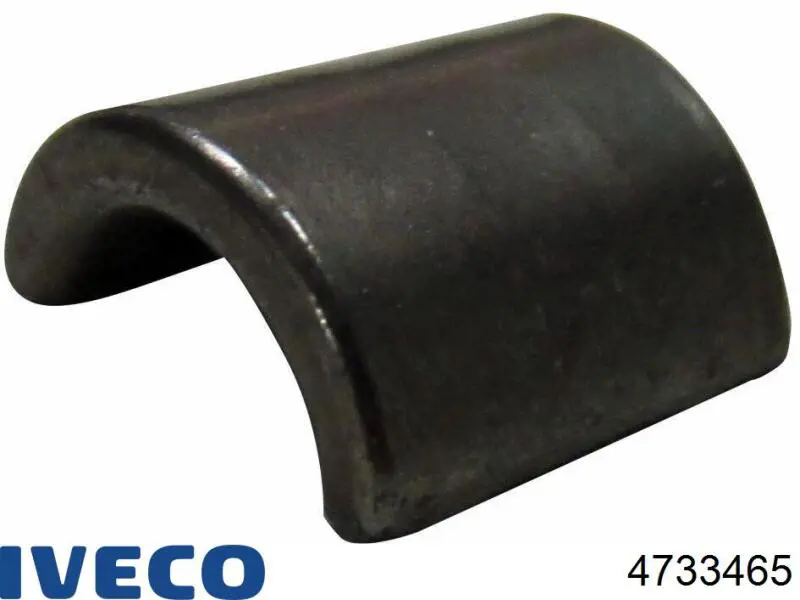 Купити 14196670 Iveco Сухар клапану