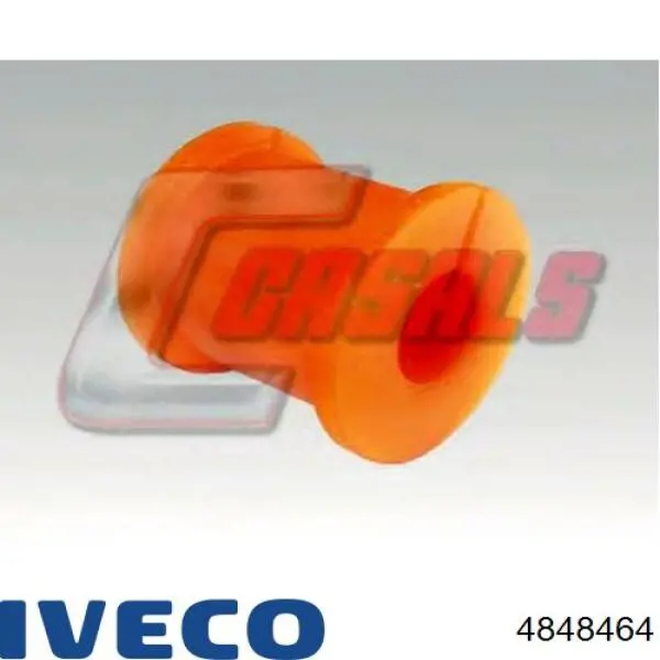  4848464 Iveco