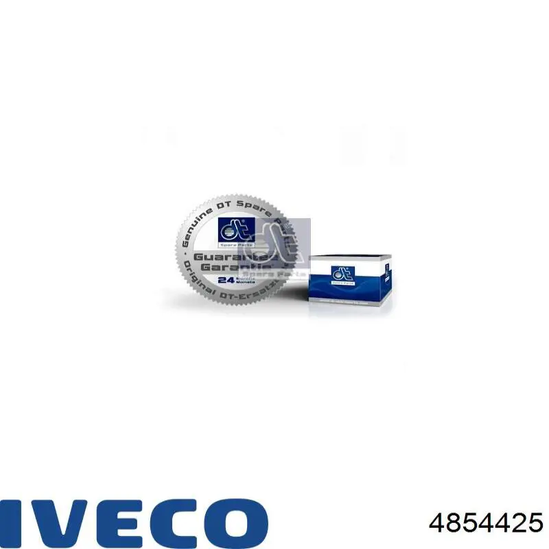  4854425 Iveco