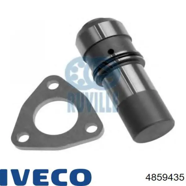 4859435 Iveco Натягувач ланцюга ГРМ