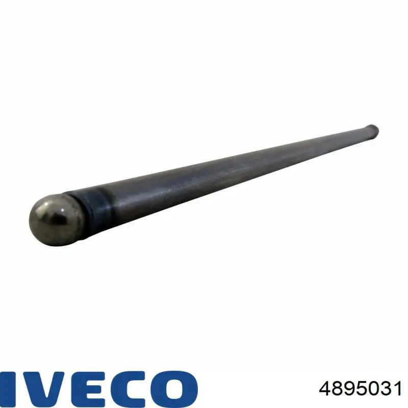  4895031 Iveco