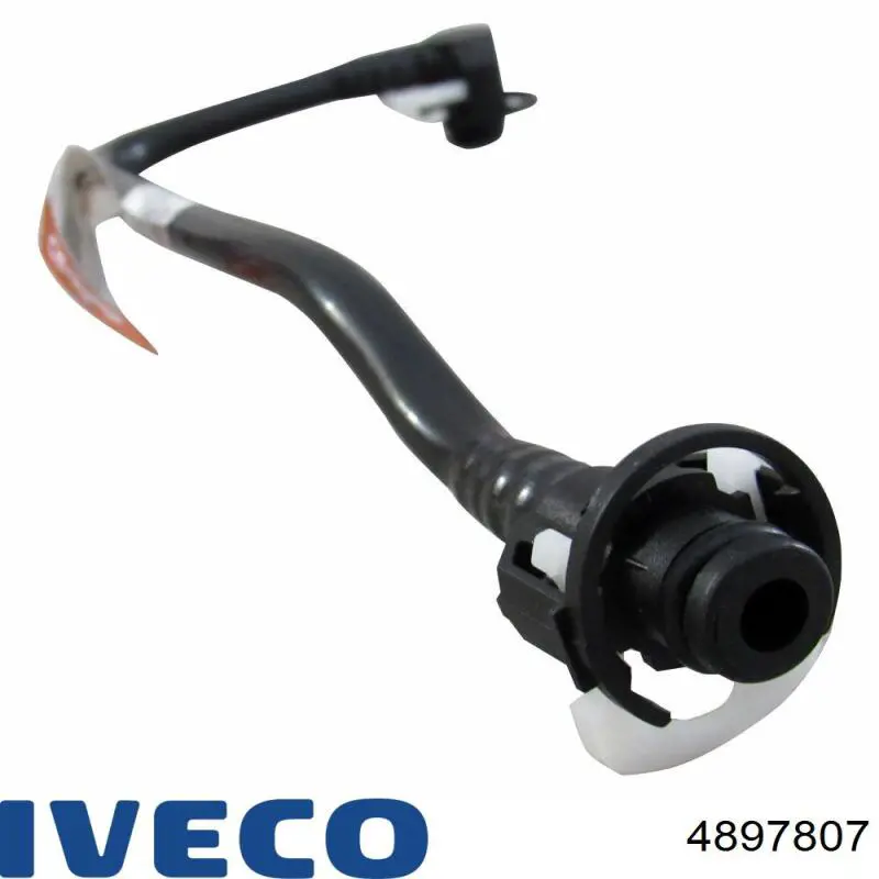  4897807 Iveco
