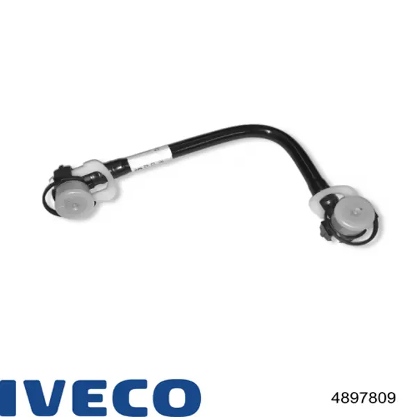  4897809 Iveco